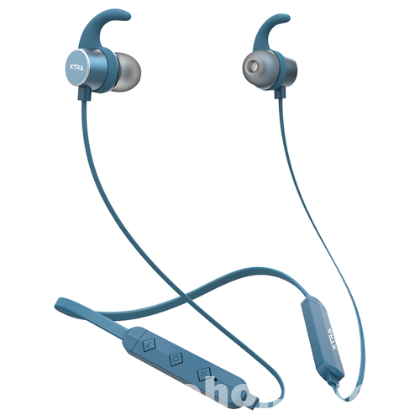XTRA N30 Earbuds